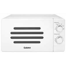 GALANZ MOS-2007MW