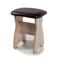 БИТЕЛ ТЮЛЬПАН Дуб Сонома/Б.умбер (по 2 шт. в коробке) (2 кор.) БИТЕЛ ТЮЛЬПАН Дуб Сонома/Б.умбер (по 2 шт. в коробке) (2 кор.)