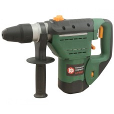 КАЛИБР Перфоратор электрический ЭП-1500/36 КАЛИБР Перфоратор электрический ЭП-1500/36