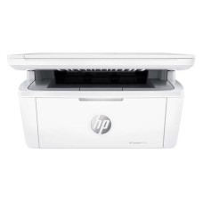 HP LaserJet MFP M141a (7MD73A) ПИ
