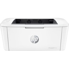 HP LaserJet M111a (7MD67A) ПИ