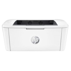 HP LaserJet M111w (7MD68A) ПИ HP LaserJet M111w (7MD68A) ПИ