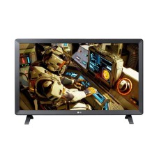 LG 24TQ520S-PZ SMART TV ПИ