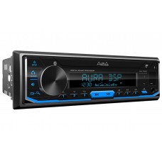 AURA AMH-78DSP USB ресивер