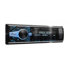 Автомагнитола PROLOGY CMD-320 DSP USB/FM/BT ресивер