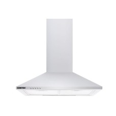 CENTEK CT-1820-60 WHITE (белый) ширина 60 см