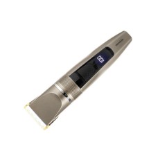 CENTEK CT-2136 (бежевый)