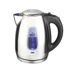 JVC JK-KE1723