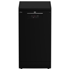 BEKO BDFS15020B BEKO BDFS15020B