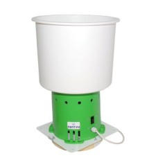 КАЖИ 332339051-01 Нептун-М-10 зернодробилка