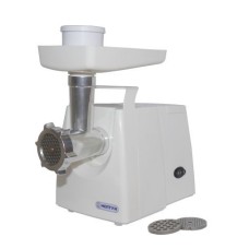 Мясорубка КАЖИ 332222008-01 Нептун-4