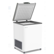 Морозильник FROSTOR F 180 S