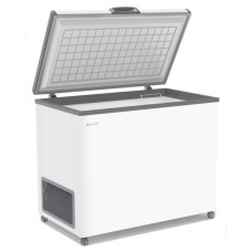 Морозильник FROSTOR F 350 S Морозильник FROSTOR F 350 S