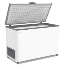 Морозильник FROSTOR F 400 S Морозильник FROSTOR F 400 S