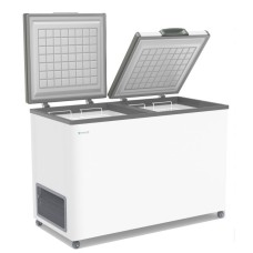 Морозильник FROSTOR F 400 SD Морозильник FROSTOR F 400 SD