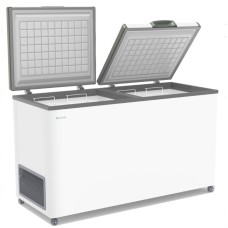 Морозильник FROSTOR F 500 SD