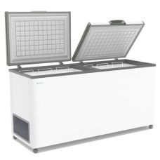 Морозильник FROSTOR F 600 SD Морозильник FROSTOR F 600 SD