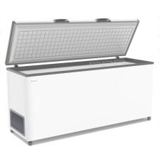 Морозильник FROSTOR F 700 S