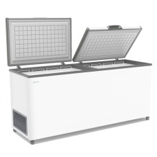 Морозильник FROSTOR F 700 SD Морозильник FROSTOR F 700 SD