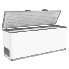 Морозильник FROSTOR F 800 S