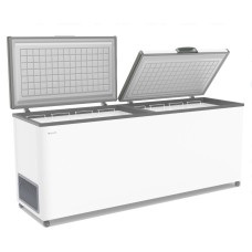 Морозильник FROSTOR F 800 SD Морозильник FROSTOR F 800 SD