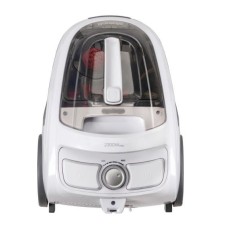 GORENJE VC2301SPWCY GORENJE VC2301SPWCY