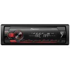 PIONEER MVH-S125UI ПИ