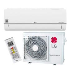 LG PC12SQ.UA3C/PC12SQ.NSJC инвертор LG PC12SQ.UA3C/PC12SQ.NSJC инвертор