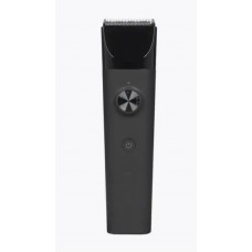 XIAOMI HAIR CLIPPER BHR5891GL черный