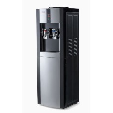 AEL LC-AEL-47 black/silver