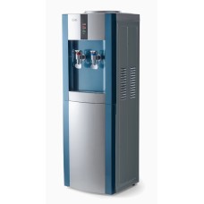 AEL LC-AEL-47 marengo/silver