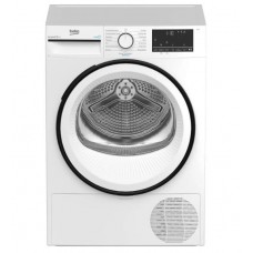 BEKO B3T68230 сушильная машина