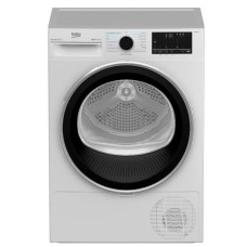 BEKO B5T69233 сушильная машина BEKO B5T69233 сушильная машина