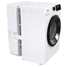 Стиральная машина GORENJE WNHPI60SCSIR