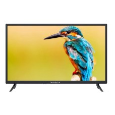 TOP DEVICE TDTV32BN02H_BK