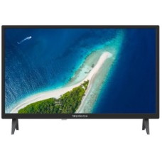 TOPDEVICE TDTV24BS01HBK