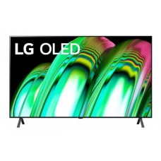 LG OLED48A2RLA SMART TV [ПИ]