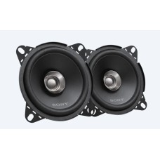 SONY XS-FB101E [ПИ]