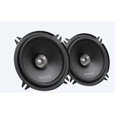 SONY XS-FB131E [ПИ]