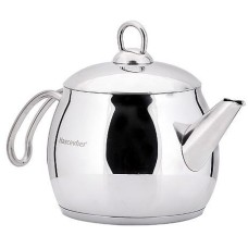 MAYER&BOCH 80472 Чайник нерж/сталь 2л ТУРЦИЯ MB (х6) MAYER&BOCH 80472 Чайник нерж/сталь 2л ТУРЦИЯ MB (х6)