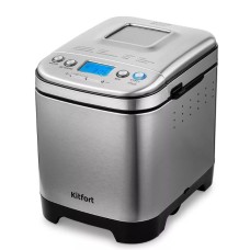 KITFORT КТ-306 450Вт нержавеющая сталь KITFORT КТ-306 450Вт нержавеющая сталь