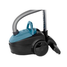 CENTEK СТ-2507 Blue