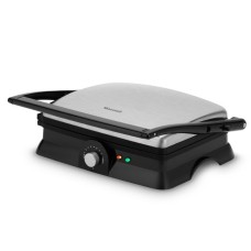 MAXWELL MW-1960 (ST) стальной MAXWELL MW-1960 (ST) стальной