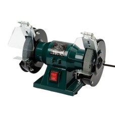 Точильный станок FAVOURITE BG 125/200