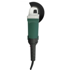 FAVOURITE FG 1000 PROMO