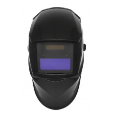 FAVOURITE Ф1 PRO Маска сварочная DIN11, 90*35 мм