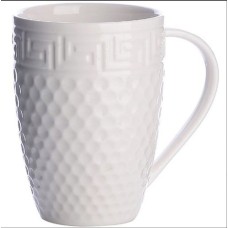 LORAINE 31446 белый