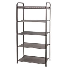 ЗМИ Подставка для обуви 