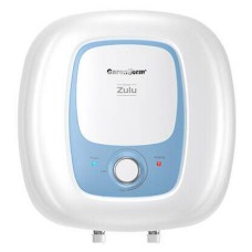 GARANTERM Zulu 10 O ЭдЭБ03630