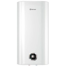 THERMEX Dream 50 ЭдЭБ03296